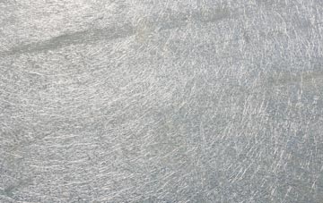 West Stonesdale laminate fibreglass or shingles?