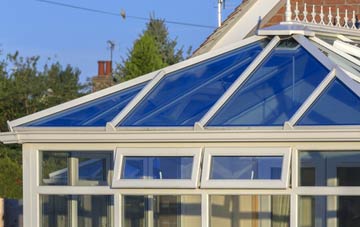 professional West Stonesdale conservatory insulation