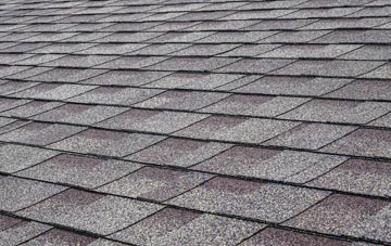 West Stonesdale tiles for shallow pitch roofing