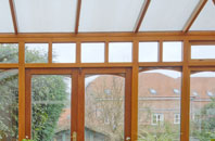 free West Stonesdale conservatory insulation quotes