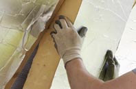 rated West Stonesdale roof insulation companies