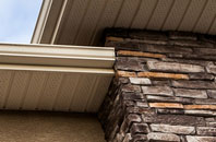 free West Stonesdale soffit repair quotes