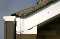 free West Stonesdale soffit quotes