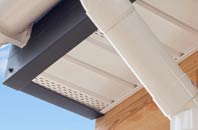find rated West Stonesdale soffit companies